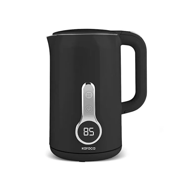 Water Kettle Karaca 2210 SICAKLIK