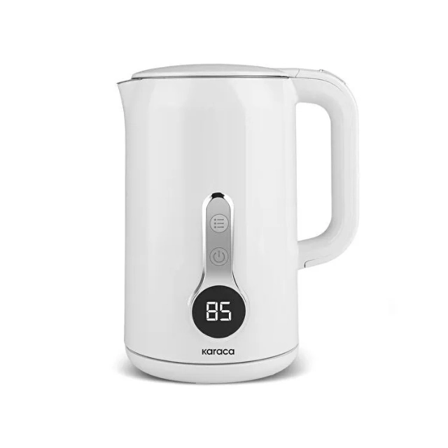 Water Kettle Karaca 2210 SICAKLIK
