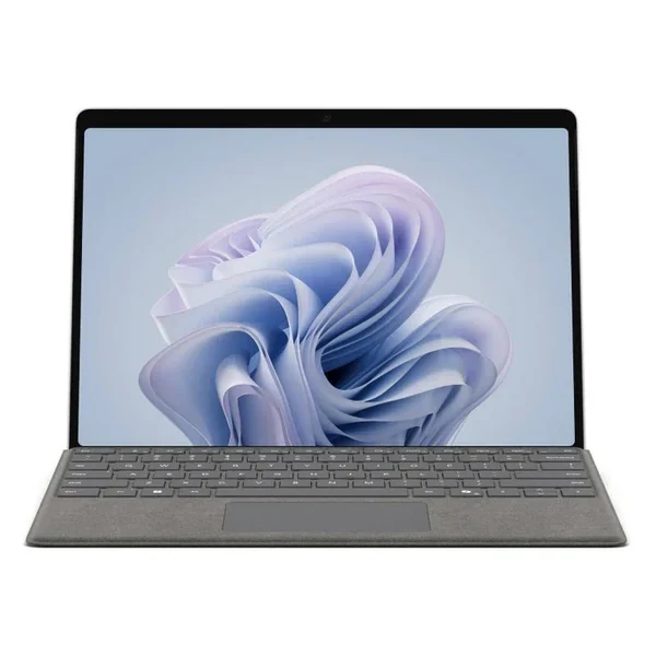 Microsoft Surface Pro 10 5G 13” - Core Ultra 5 135U - 8GB RAM - 256 GB SSD - Shared - Windows 11 PRO - Platinum
