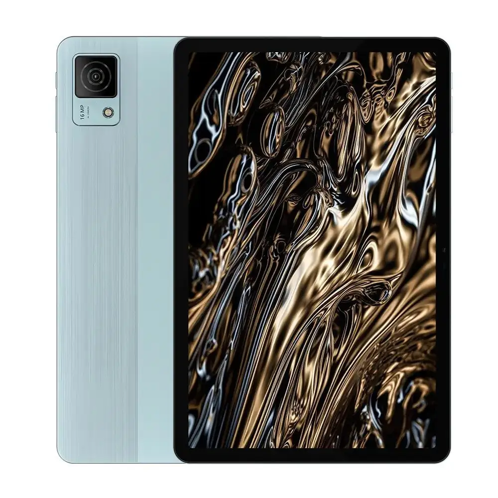 DOOGEE T30 Ultra 11 inch Blue - 12/256